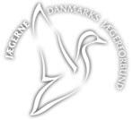 Danmarks Jgerforening